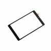 Touch Screen for Vodafone Tab Speed 6 VF-1397 Black (OEM)