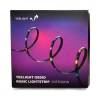 Yeelight Obsid RGBIC Light Strip Extension - Επέκταση 1m Yeelight Obsid RGBIC Light Strip Extension - Επέκταση 1m