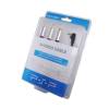 S Video RCA Cable for PSP 2000 / 3000 PSP S160 (Oem) S Video RCA Cable for PSP 2000 / 3000 PSP S160 (Oem)