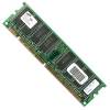 128MB PC100 NON-ECC 8-chip SDRAM Kingston