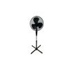 FS40-10 50W Standing Fan, Diameter 40cm