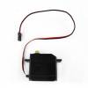 17KG 60g SM-S4315M Metal Gear Servo SpringRC Waterproof OZAU