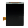 Samsung S5360 Galaxy Y Lcd Screen Samsung S5360 Galaxy Y Lcd Screen