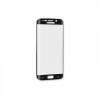 Samsung Galaxy S7 G930F - tempered class Οθόνης full cover Μαυρο (OEM) Samsung Galaxy S7 G930F - tempered class Οθόνης full cover Μαυρο (OEM)
