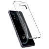 Spigen case for Samsung Galaxy S8 Plus Liquid Crystal