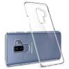 Θήκη Spigen για Samsung Galaxy S9 Plus Thin Fit CRYSTAL Θήκη Spigen για Samsung Galaxy S9 Plus Thin Fit CRYSTAL