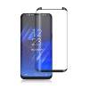   Tempered Glass Mini  Samsung Galaxy S9 (OEM)