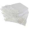 Vacuum Cleaner Dust Bags Universal No351  with 4 Pieces  DIMENSIONS dust bags: 26x18x5 cm (OEM)