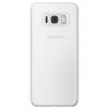 Spigen case for Samsung Galaxy S8 Plus Air Skin