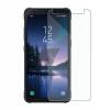 Προστατευτικό οθόνης Tempered Glass για Samsung Galaxy Α7 (2018) (OEM) Προστατευτικό οθόνης Tempered Glass για Samsung Galaxy Α7 (2018) (OEM)