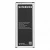 Samsung Galaxy Note 4 SM-N910F Battey EB-BN910BBE (Samsung)