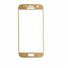 Samsung Galaxy S7 G930F - tempered class  full cover  (OEM)