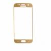 Samsung Galaxy S7 G930F - tempered class Οθόνης full cover Χρυσο (OEM) Samsung Galaxy S7 G930F - tempered class Οθόνης full cover Χρυσο (OEM)