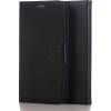 Θήκη για SAMSUNG GALAXY A71 A715F BOOK LEATHER STAND CASE BLACK (OEM) Θήκη για SAMSUNG GALAXY A71 A715F BOOK LEATHER STAND CASE BLACK (OEM)
