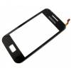 Touch Screen Digitizer   Samsung Galaxy Ace S5830