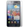 Samsung Galaxy S II i9100 - Προστατευτικό Οθόνης