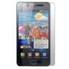 Samsung Galaxy S II i9100 - Προστατευτικό Οθόνης Samsung Galaxy S II i9100 - Προστατευτικό Οθόνης