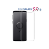 Προστατευτικό glass οθόνης Samsung Screen Protector Galaxy S9 Plus Προστατευτικό glass οθόνης Samsung Screen Protector Galaxy S9 Plus