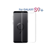 Glass Screen Protector for Samsung  Galaxy S9 Plus