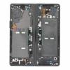 Samsung Galaxy Z Fold2 5G F916 LCD + touch black (Hingee black) GH82-23969A Service Pack Samsung Galaxy Z Fold2 5G F916 LCD + touch black (Hingee black) GH82-23969A Service Pack