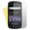 Samsung Nexus S - Προστατευτικό Οθόνης