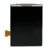 Samsung Galaxy Y S5360 LCD Screen