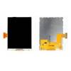 Samsung Galaxy Fit S5670 LCD (OEM) Samsung Galaxy Fit S5670 LCD (OEM)