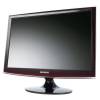 SAMSUNG SYNCMASTER T220 22INTCH (MTX)