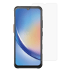 Samsung Galaxy Xcover 7 0.26mm 9h 2.5d Tempered Glass Film