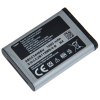 Μπαταρία Samsung AB553446BU για B2100 Xplorer Μπαταρία Samsung AB553446BU για B2100 Xplorer
