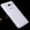Samsung Galaxy Grand Prime SM-G530F - Θήκη TPU Gel Διαφανής (ΟΕΜ) Samsung Galaxy Grand Prime SM-G530F - Θήκη TPU Gel Διαφανής (ΟΕΜ)