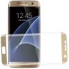 Samsung Galaxy S7 Edge G935F - Προστατευτικό Οθόνης Tempered Glass - Full Screen Protector Χρυσό (OEM) Samsung Galaxy S7 Edge G935F - Προστατευτικό Οθόνης Tempered Glass - Full Screen Protector Χρυσό (OEM)