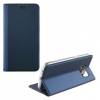 Δερμάτινη Θήκη PRIME MAGNET BOOK STAND για SAMSUNG S8 G950 Σκούρο Μπλέ (5205308184550) (IDOL 1991) Δερμάτινη Θήκη PRIME MAGNET BOOK STAND για SAMSUNG S8 G950 Σκούρο Μπλέ (5205308184550) (IDOL 1991)