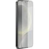 Samsung Tempered Glass 2τμχ (Samsung S24, S921) EF-US921CTEGWW 8806095452630 Samsung Tempered Glass 2τμχ (Samsung S24, S921) EF-US921CTEGWW 8806095452630