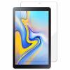 Film Screen Protector for Samsung Tab T590 / T595 (OEM)