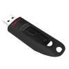 SanDisk Ultra USB 3 Flash Drive 64GB (SDCZ48-064G-U46)