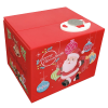   Mischief Saving Box - ( )