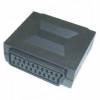 Μούφα scart θηλ./θηλ. SCART 64 (OEM) Μούφα scart θηλ./θηλ. SCART 64 (OEM)