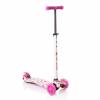 Scooter Rapture Pink 3800146225216