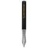 SCOSCHE Touchscreen Stylus with Pen of Red and Balck Ink Black TABSTYL3BK