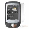 HTC Touch  -  