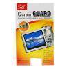 5.3' LCD - Screen Protector Clear Dimensions 11.6cm x 6.5cm (OEM)