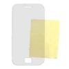 Screen Protector For Samsung Galaxy Ace Duos S6802 Screen Protector For Samsung Galaxy Ace Duos S6802