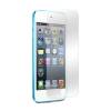     iPod Touch 5