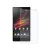 Sony Xperia Z3  - Screen Protector