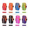 No.: Χ-S8002  Tσαντάκι του Μπράτσου-Βραχίονα  Running bag Arm bag Mobile phone bag Small purse