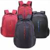 Model:T-B3105  Τσαντα Πλατης Tigernu Waterproof FIne Men Women Nylon Backpack Laptop Bag Mochilas High Quality