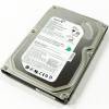   IDE Seagate DB35.3 160GB ST3160215ACE