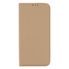 SENSO BOOK MAGNET SAMSUNG M52 5G - beige SENSO BOOK MAGNET SAMSUNG M52 5G - beige