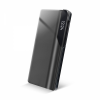 SENSO SMART VIEW BOOK XIAOMI REDMI NOTE 11 PRO 5G / REDMI NOTE 11 PRO 4G black SENSO SMART VIEW BOOK XIAOMI REDMI NOTE 11 PRO 5G / REDMI NOTE 11 PRO 4G black